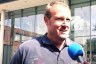 ZZ Leiden name Doug Spradley head coach