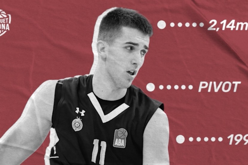 girona roster