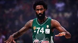 Casademont Zaragoza reportedly close to sign Howard Sant-Roos