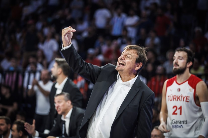 ataman larkin beaubois