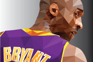 Kobe Bryant, il web celebra il compleanno della leggenda dell’NBA