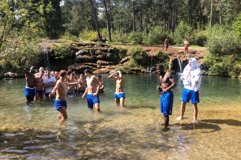 Nutribullet Treviso