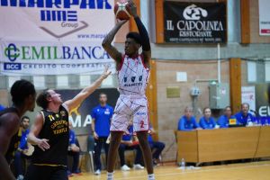 Sacar Anim: Abbiamo messo in campo una buona voglia, tanta intensità