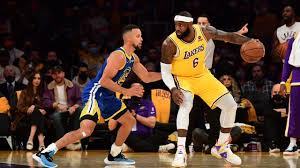 Lakers mercato