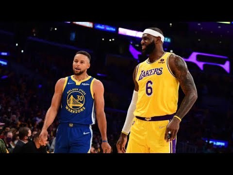 Golden State Warriors
