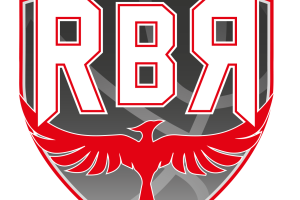 Rinascita Basket Rimini, breve stop per Derrick Marks