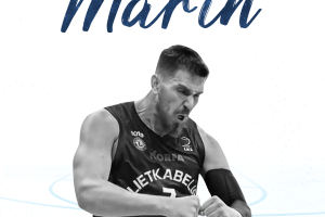 Marin Maric joins MoraBanc Andorra