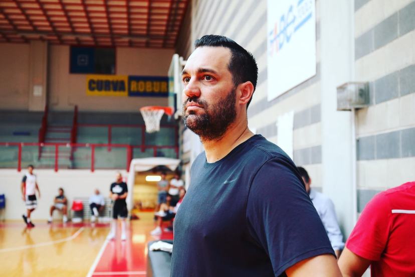 openjobmetis varese