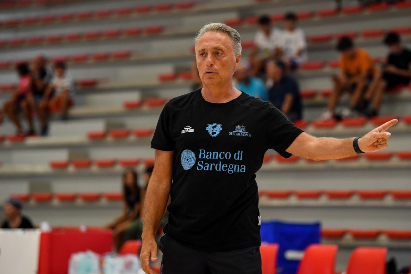 piero bucchi intervista
