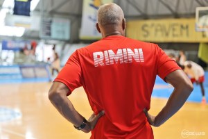 Rimini calling, i tifosi rispondono alla grande!