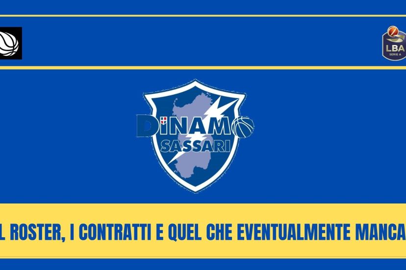 Banco di Sardegna Sassari mercato