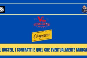 Carpegna Prosciutto Pesaro, il punto sul mercato estivo