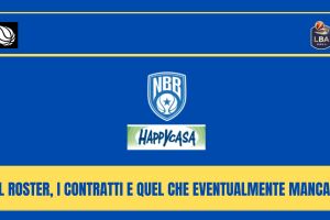 Happy Casa Brindisi, il punto sul mercato estivo