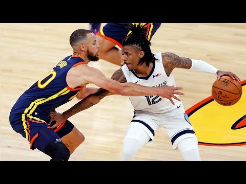 nba christmas