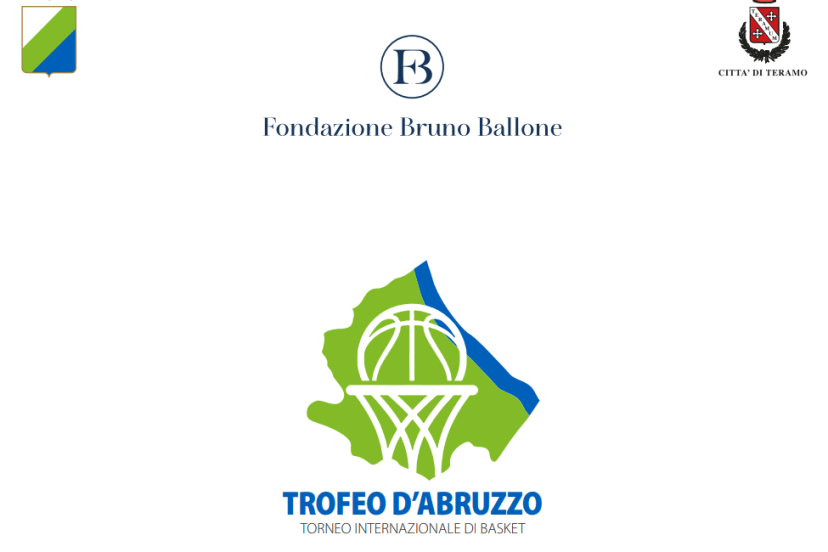 Trofeo d'Abruzzo