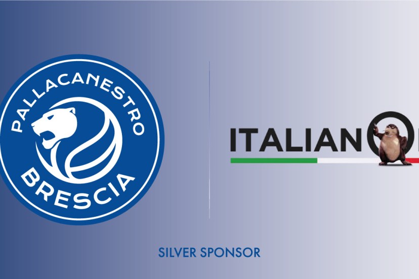 Brescia ItalianOptic
