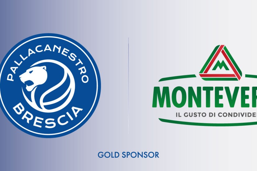 Pallacanestro brescia
