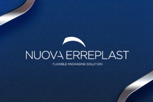 Nuova Erreplast Main Sponsor del Napoli Basket per la stagione 2022-2023