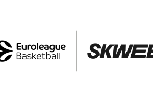 FEDCOM MEDIA acquires Euroleague Basketball media rights in France, Monaco
