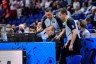 FIBA, da sabato nuove regole tra cui il Coach Challenge
