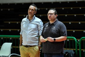 Marco Picchi: È un po’ la nostra caratteristica non aspettare l’evolversi del mercato