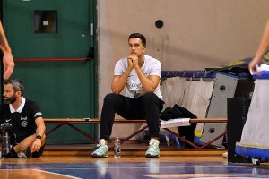 Dolomiti Energia Trento, Matteo Spagnolo alza bandiera bianca per la prima di LBA?