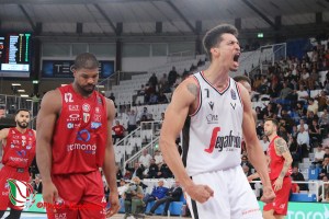 Frecciarossa Supercoppa, le pagelle di Virtus Segafredo Bologna