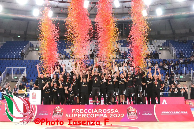 Il Punto di Sportando