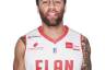 STZE Szedeak signs Desi Washington