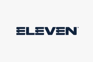 Il Torneo d’Abruzzo in diretta su Eleven Sports