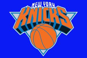 NY Knicks News: Miss out on Donovan Mitchell as Russell Westbrook linked
