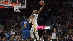 Andre Iguodala Warriors
