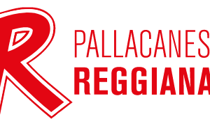 Oregon conferma la presenza nel Basket Pool della Pallacanestro Reggiana
