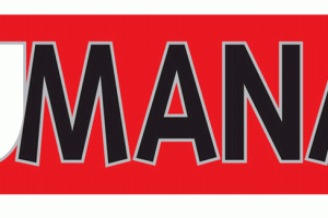 Umana Official Sponsor di Lega Basket Serie A