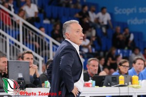 Piero Bucchi: Dobbiamo tutti fare un passo in più