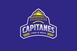 Mexico City Capitanes: salto di qualità in G League e due nomi forti