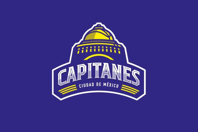 Mexico City Capitanes