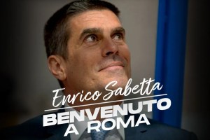 Stella Azzurra: Enrico Sabetta nuovo Responsabile dei Rapporti CIA