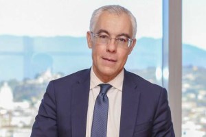 Gruppo Brixia rimane sponsor di Brescia
