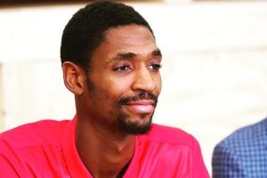 Tariq Owens: Cosa mi ha convinto a scegliere Varese? Il lato umano
