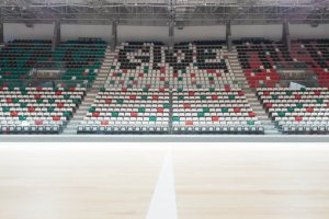 Campagna abbonamenti UNAHOTELS Reggio Emilia, da domani scatta la vendita libera
