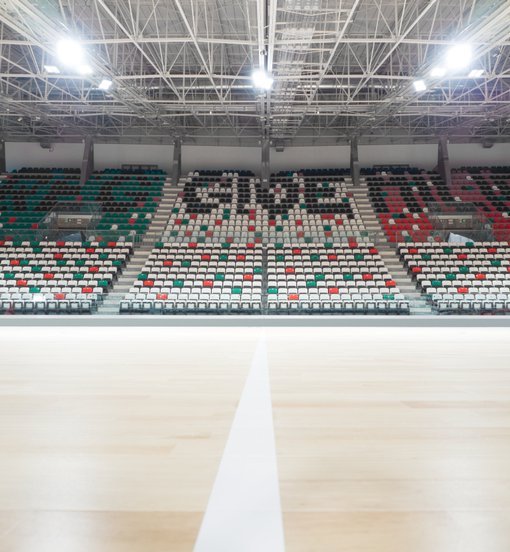 Campagna abbonamenti UNAHOTELS Reggio Emilia