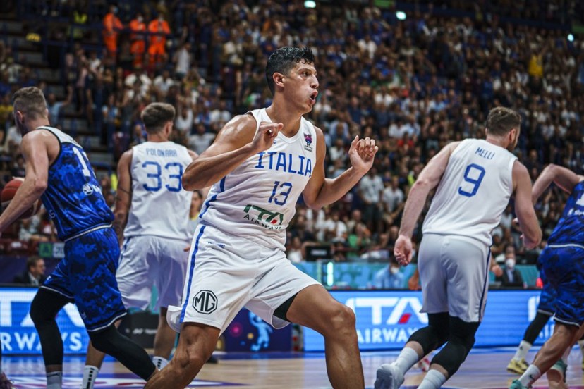 italia-estonia