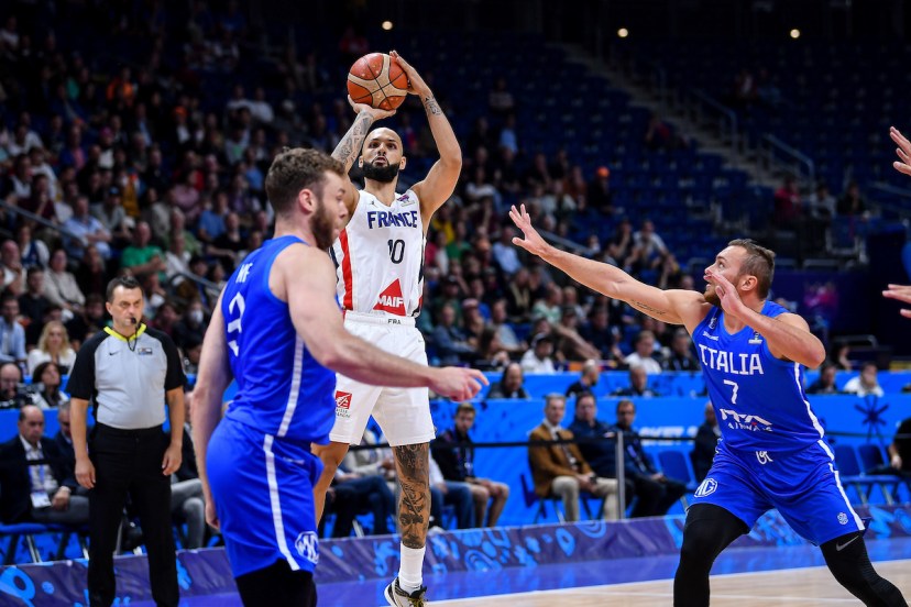 evan fournier trade