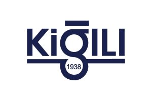 Fortitudo Bologna, i marchi della stagione 2022-2023