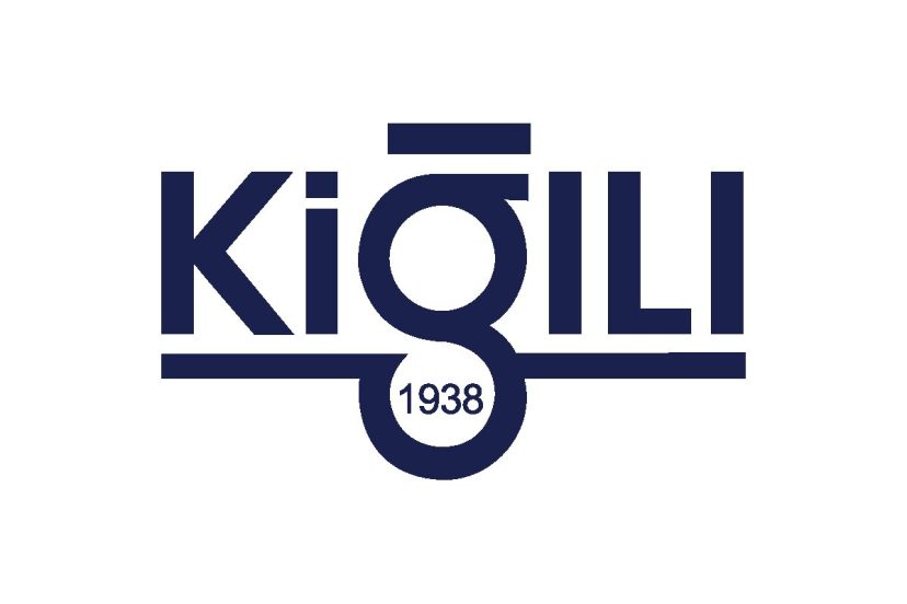 Kigili