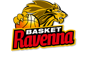 Ravenna fa il colpo a Ferrara