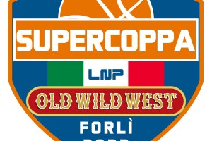 Supercoppa Serie B, Sant’Antimo ultima qualificata Final Four