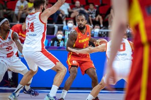 Lorenzo Brown non sarà a Eurobasket: un vantaggio per l’Olimpia Milano