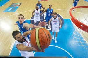 EuroBasket2022: Spagna vs Francia, i precedenti degli ultimi anni